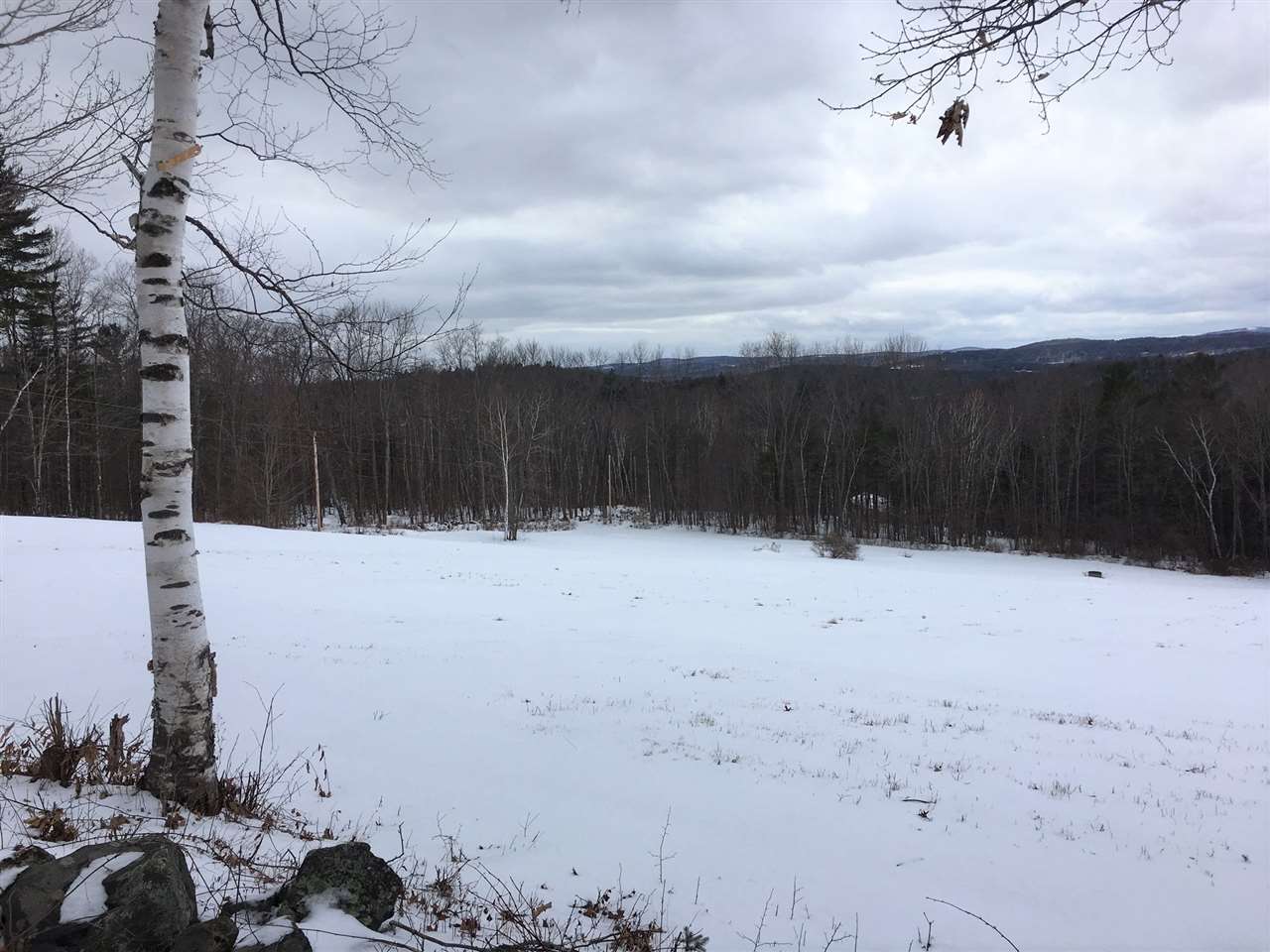 30 Preston Road Lyme, NH 03768 - Photo 22 of 26