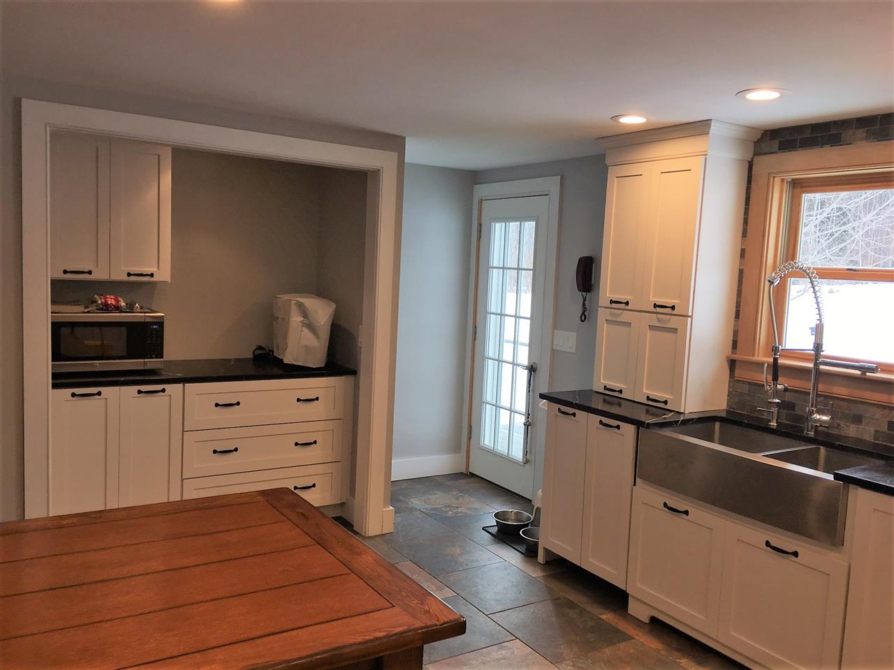 30 Preston Road Lyme, NH 03768 - Photo 5 of 26