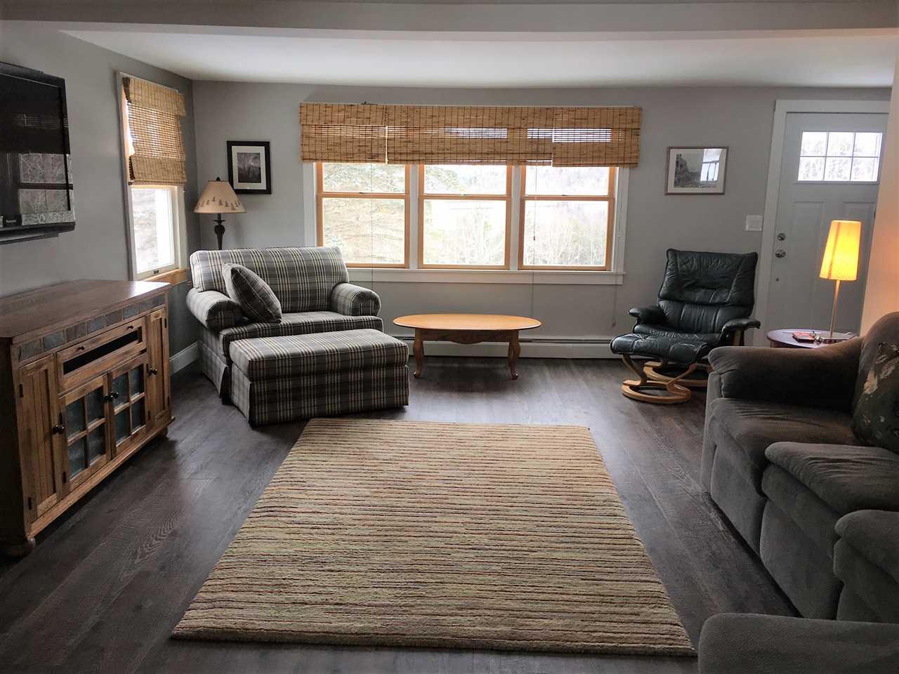 30 Preston Road Lyme, NH 03768 - Photo 8 of 26