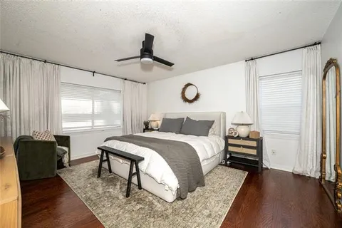 $285,000 | 112 Cottonwood Court, Slidell, LA 70461