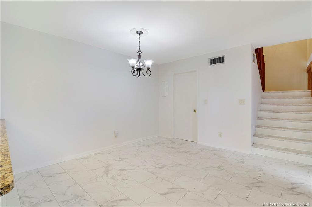 3836 Jefferson Street Stuart, FL 34997 - Photo 8 of 21