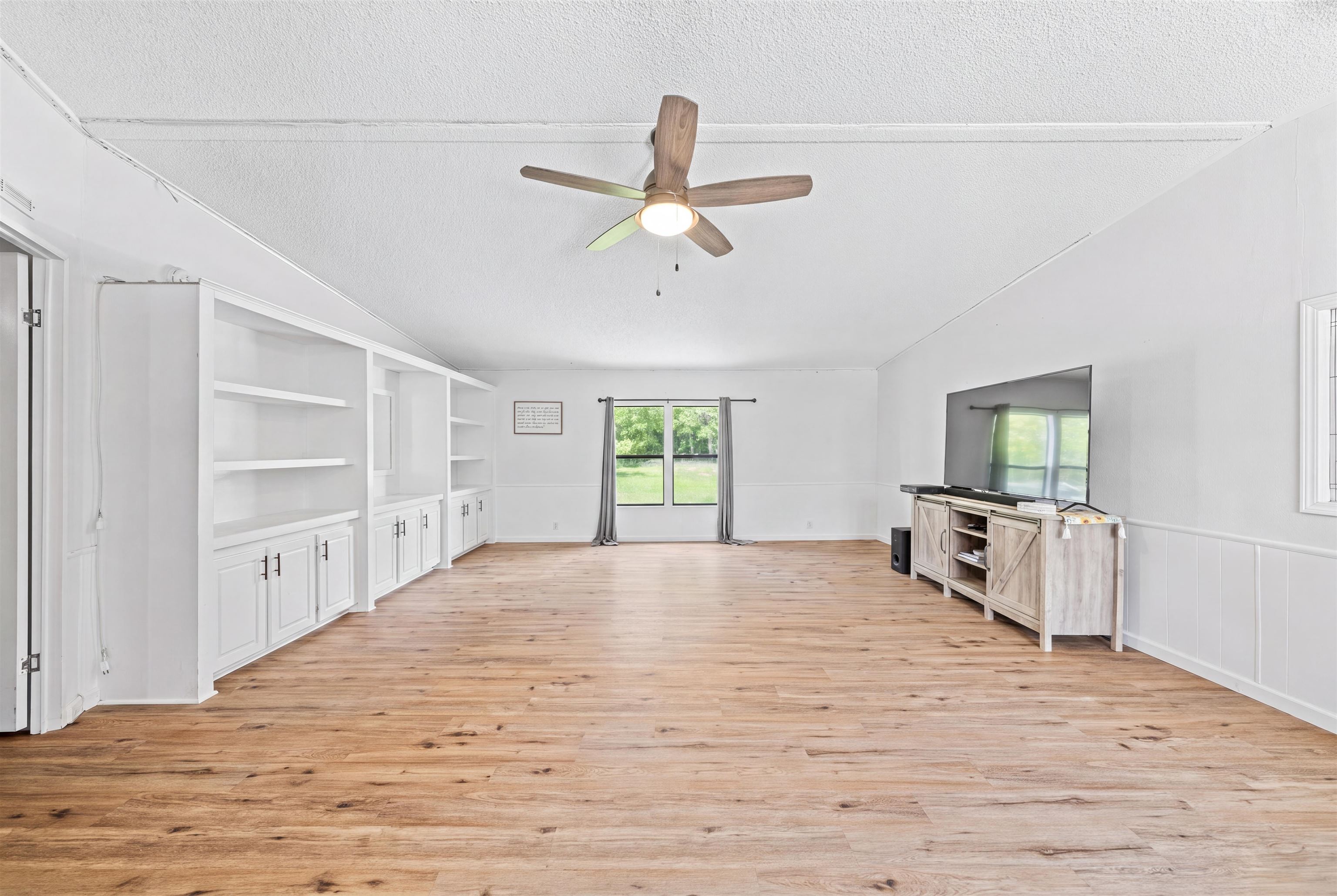 726 Shadeville Road Crawfordville, FL 32327 - Photo 6 of 46