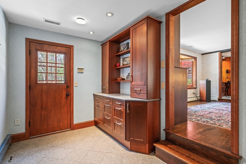15 Woodland Road Boxford, MA 01921 - Photo 17 of 38