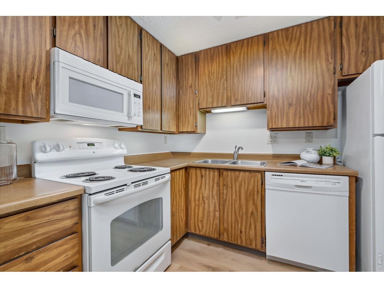 925 Columbia Road, Unit 512 Fort Collins, CO 80525 - Photo 9 of 19 Gallery Image 9