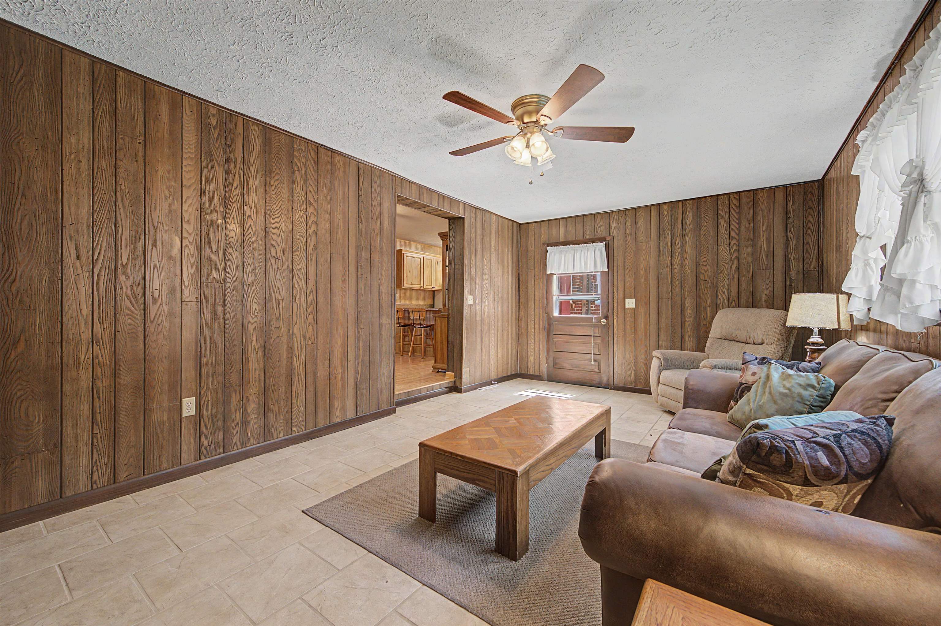 6921 Ivanhoe Road Ivanhoe, VA 24350 - Photo 39 of 75 Gallery Image 39
