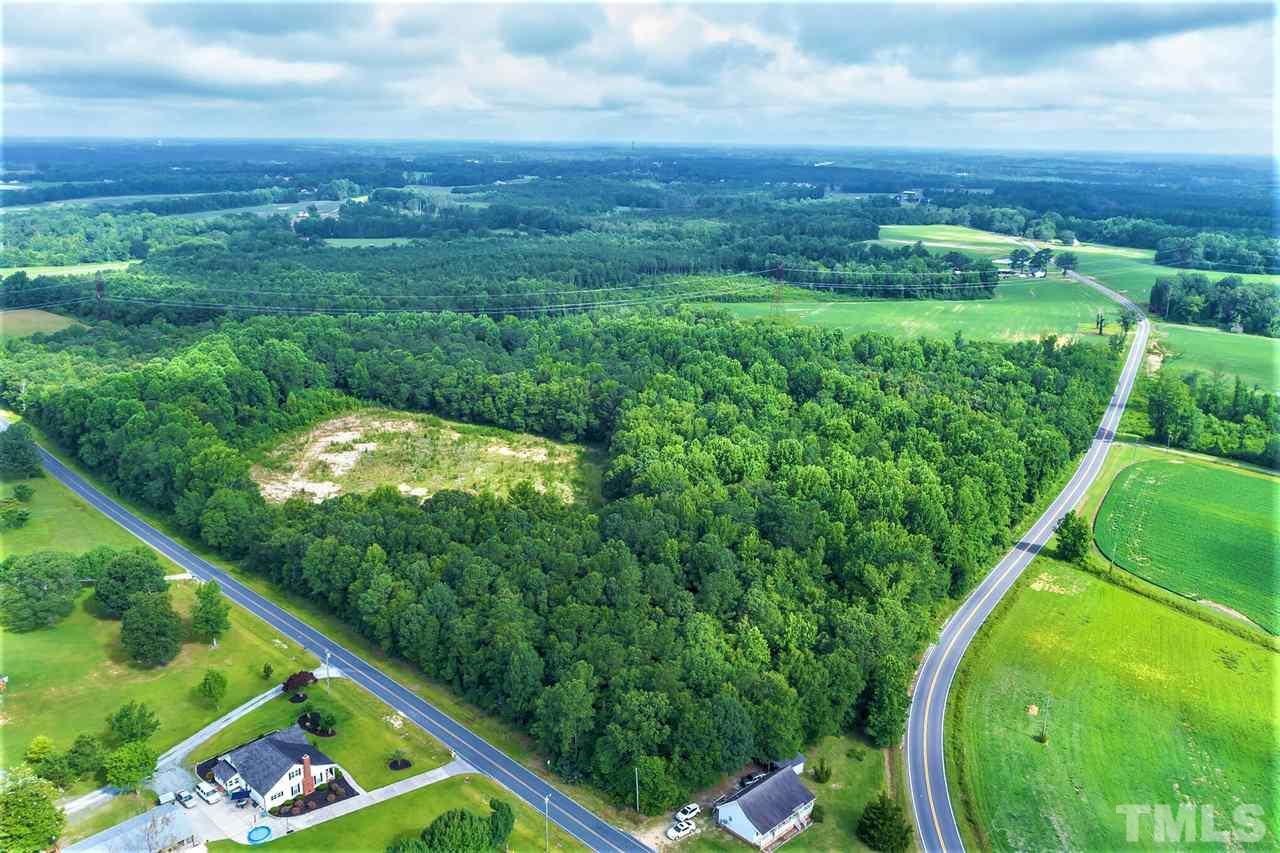 Cobb Road Angier, NC 27501 - Photo 18 of 26 Gallery Image 18
