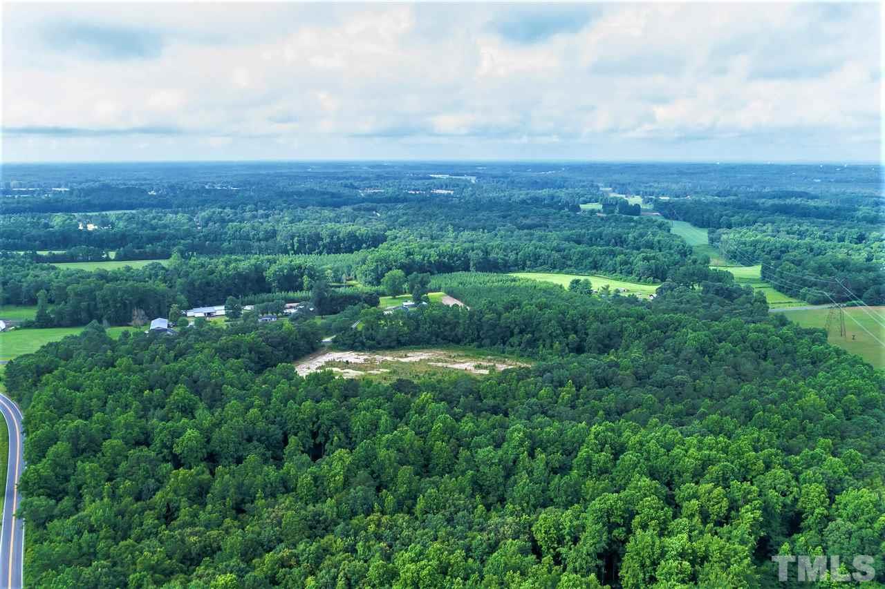 Cobb Road Angier, NC 27501 - Photo 19 of 26 Gallery Image 19