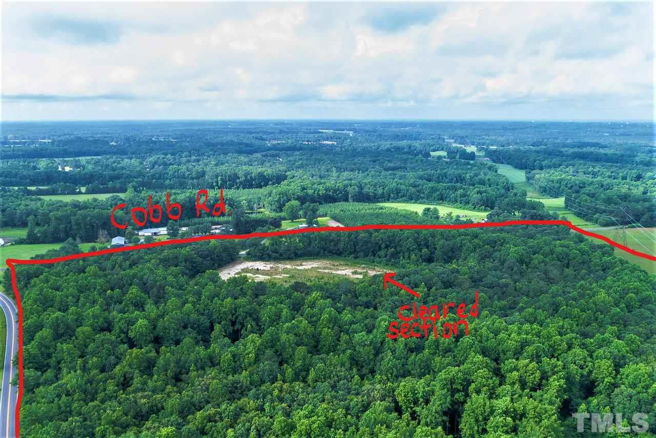 Cobb Road Angier, NC 27501 - Photo 20 of 26 Gallery Image 20