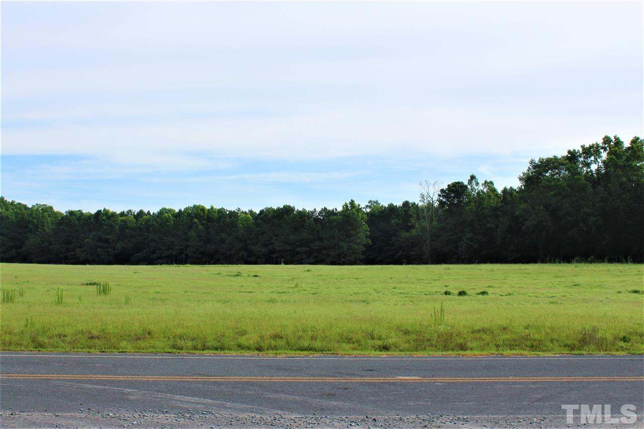 Cobb Rd.