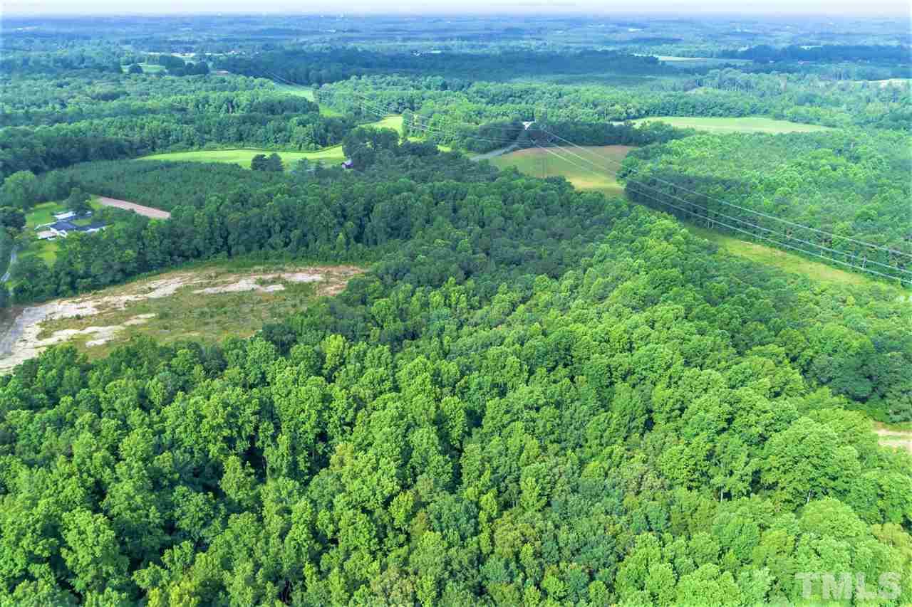 Cobb Road Angier, NC 27501 - Photo 25 of 26 Gallery Image 25
