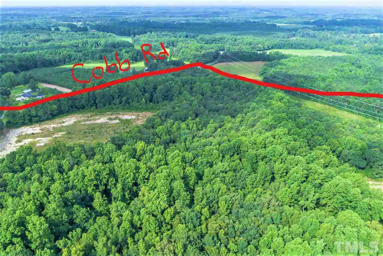 Cobb Road Angier, NC 27501 - Photo 26 of 26 Gallery Image 26
