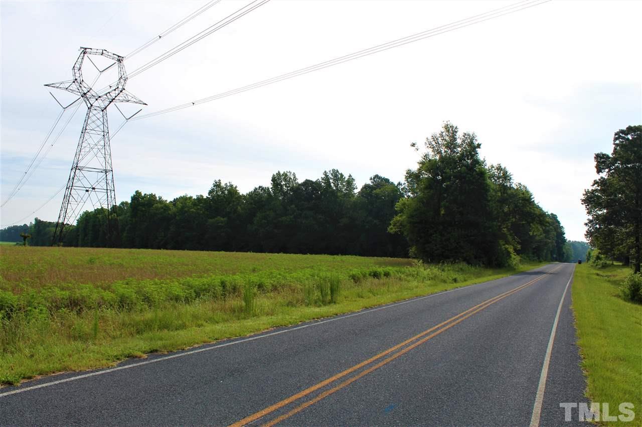 Cobb Rd.