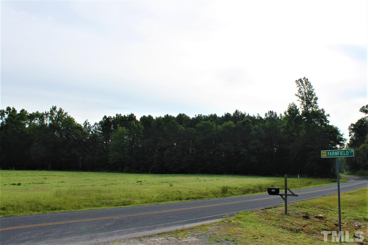 Cobb Rd.