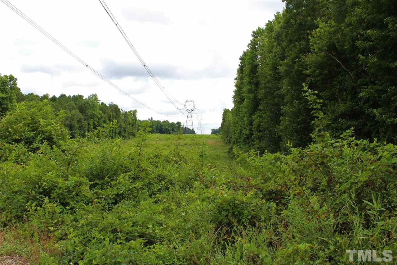 Powerlines