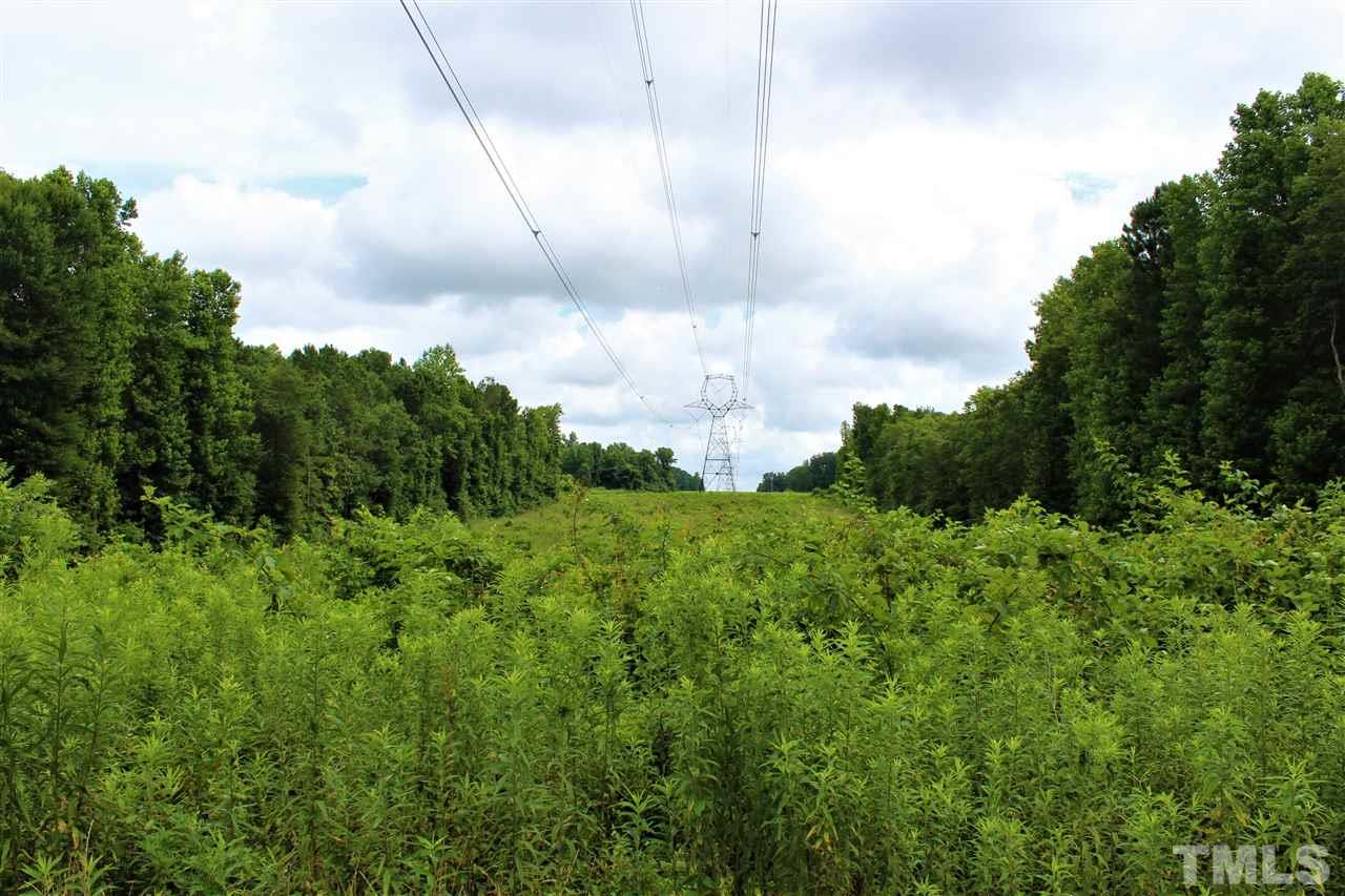 Powerlines