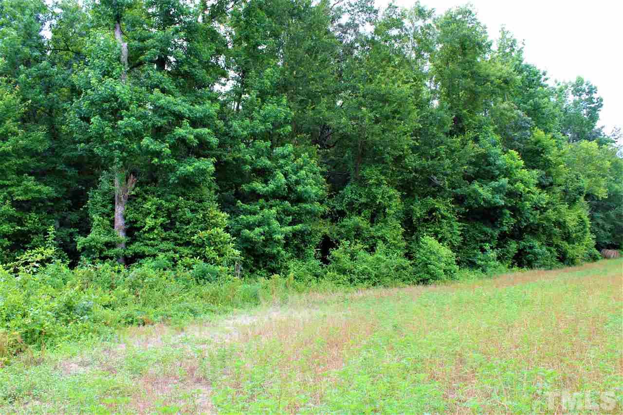 Cobb Road Angier, NC 27501 - Photo 9 of 26 Gallery Image 9
