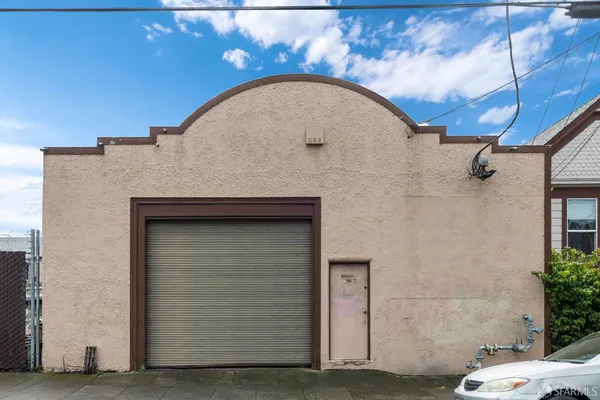 $795,000 | 705 37th Street, Oakland, CA 94609