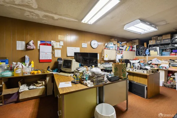 $795,000 | 705 37th Street, Oakland, CA 94609