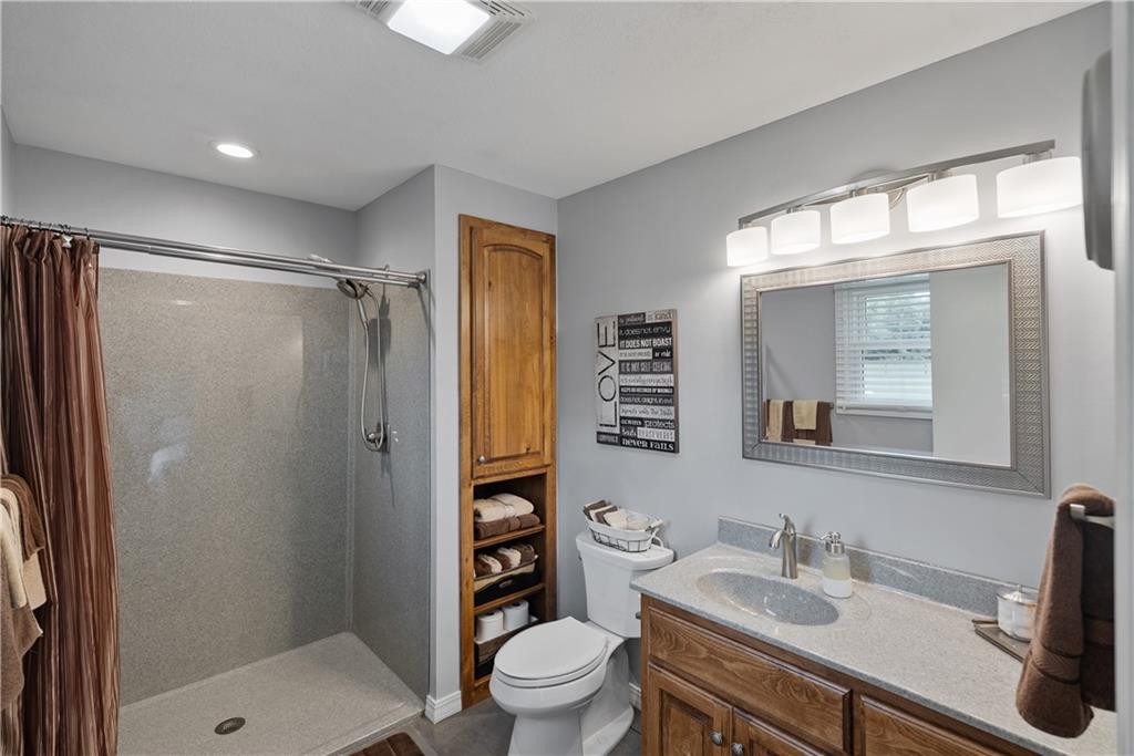 1531 22000 Road Parsons, KS 67357 - Photo 49 of 97