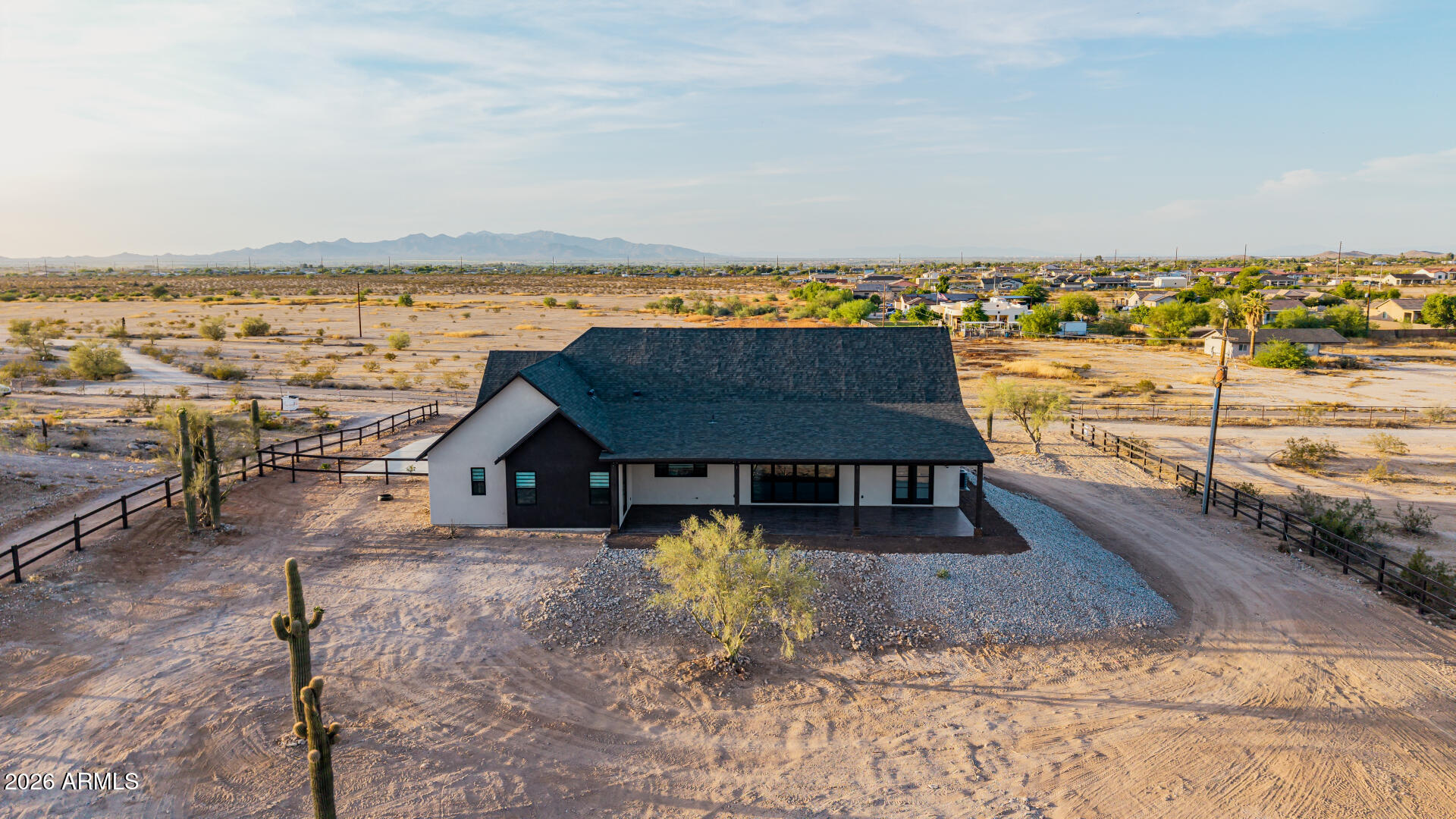 15606 South Tuthill Road Buckeye, AZ 85326 - Photo 59 of 108 59-Tuthill