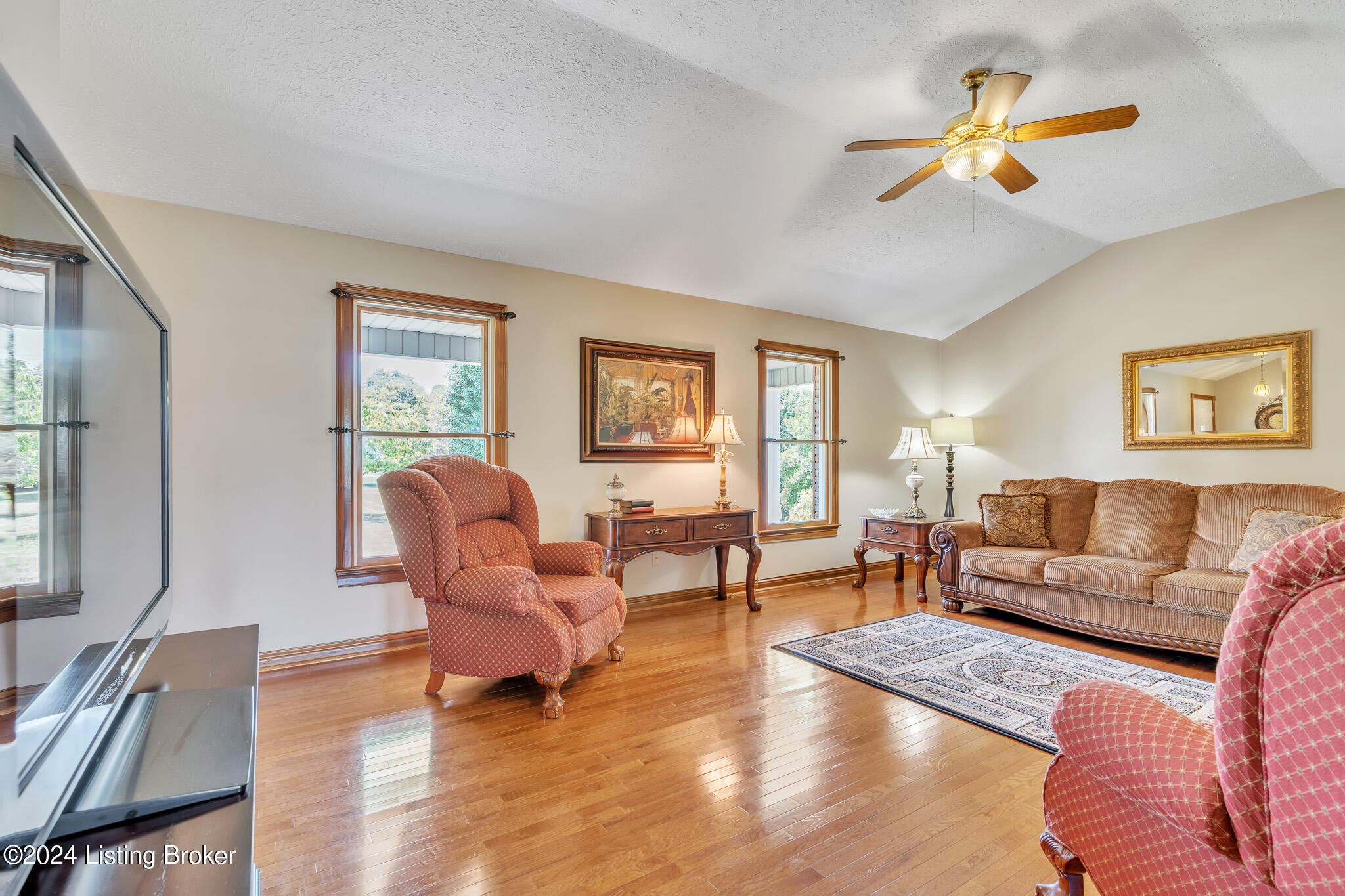 337 Red Mill Road Elizabethtown, KY 42701 - Photo 7 of 49 DSC03878