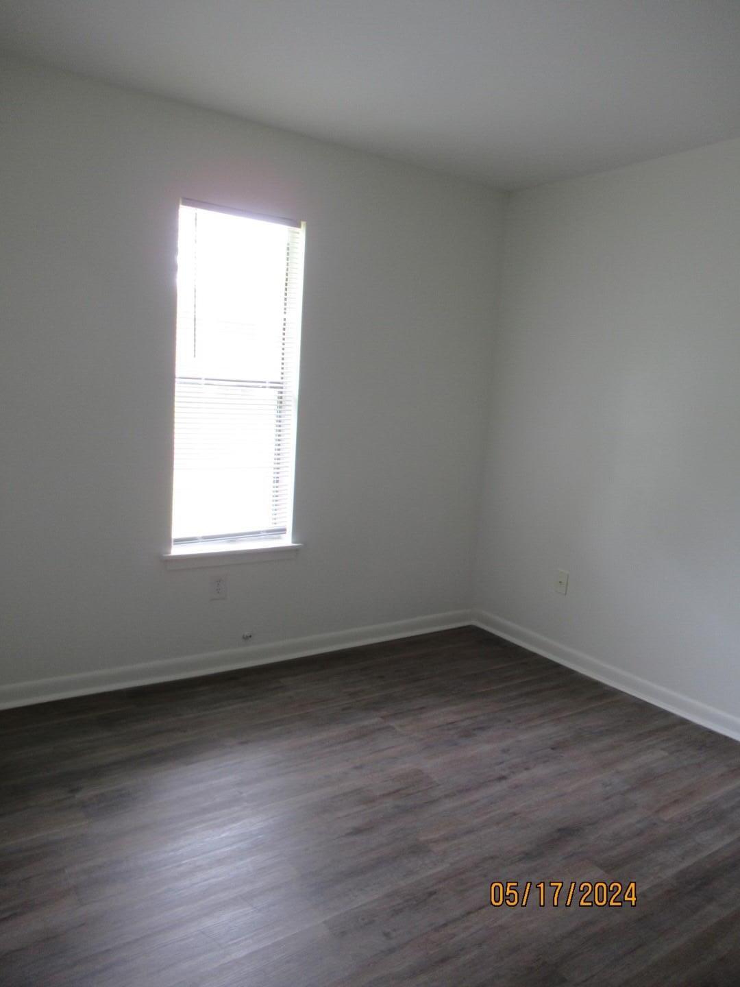 251 Rast Street, Unit K3 Sumter, SC 29150 - Photo 11 of 12