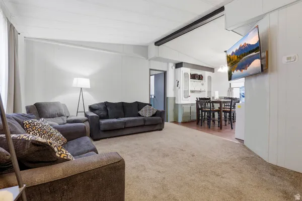 $99,900 | 11309 Jordan Meadow Lane, Unit 199, Sandy, UT 84070