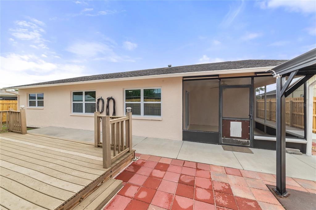 4243 Chipmunk Drive New Port Richey, FL 34653 - Photo 44 of 52 Gallery Image 44