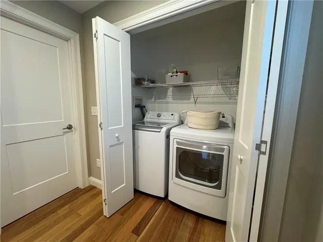 $3,750 | 25 Franklin Road, Unit 1, East Greenwich, RI 02818