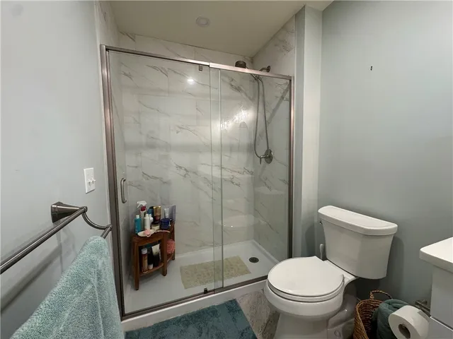 $3,750 | 25 Franklin Road, Unit 1, East Greenwich, RI 02818