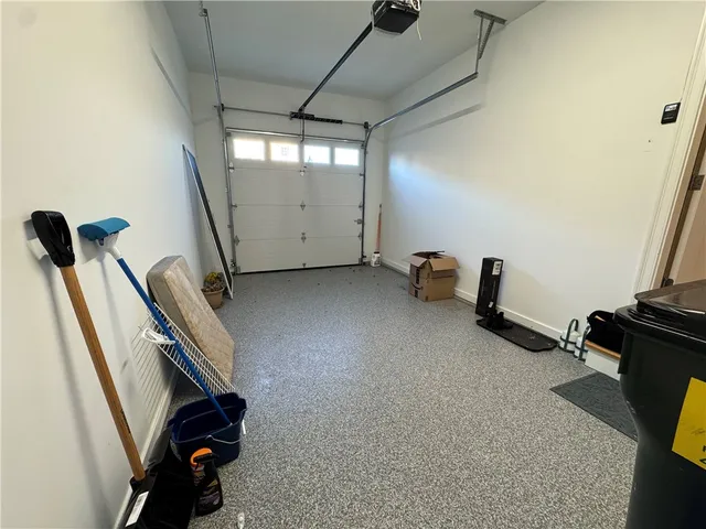 $3,750 | 25 Franklin Road, Unit 1, East Greenwich, RI 02818