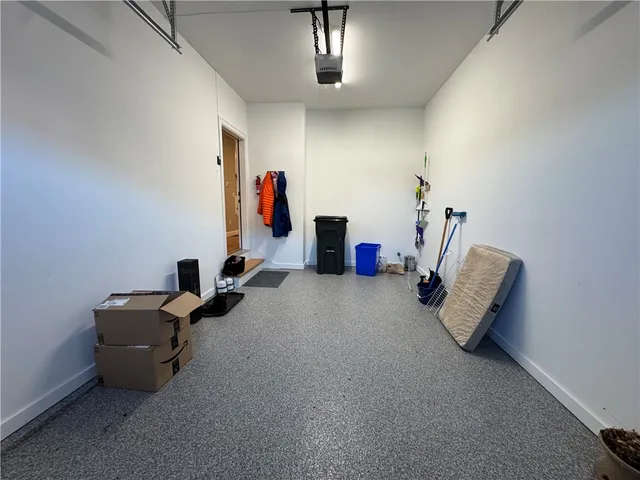 $3,750 | 25 Franklin Road, Unit 1, East Greenwich, RI 02818