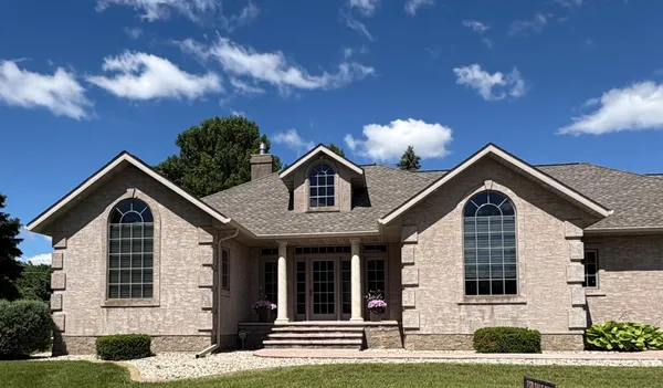 $649,000 | 103 South 20th Street, Montevideo, MN 56265