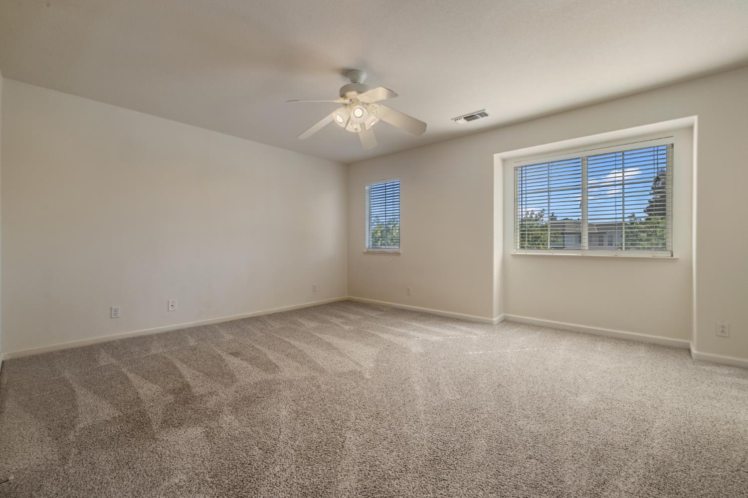 4201 Encore Lane Modesto, CA 95357 - Photo 35 of 56