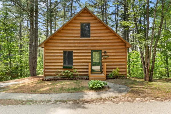 $435,000 | 59 Kettle Pond Road, Unit 14, Shapleigh, ME 04076