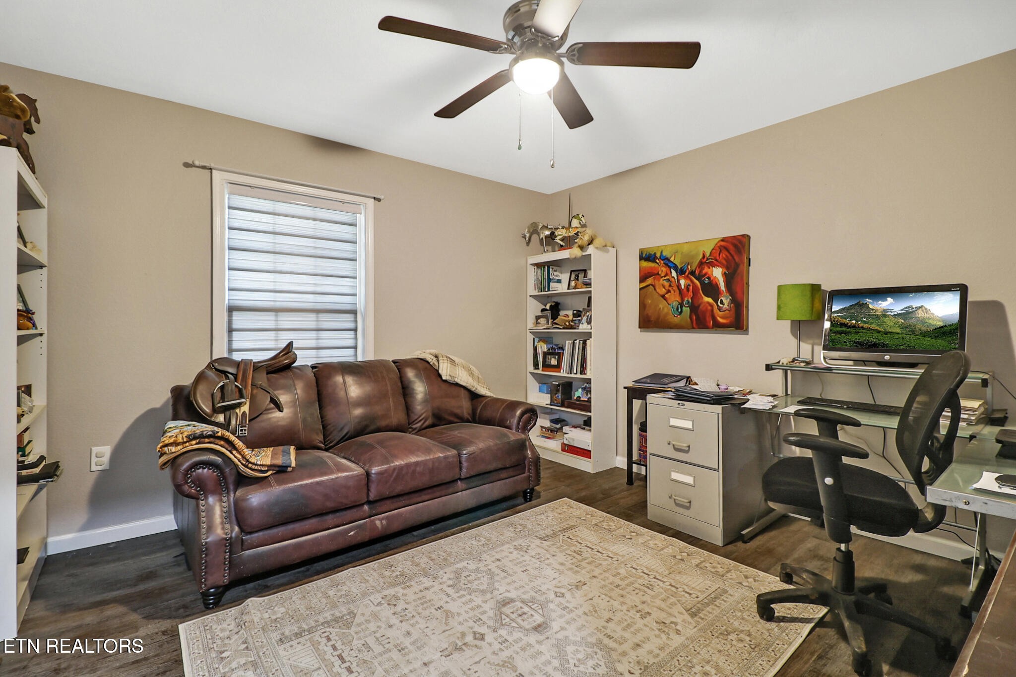 122 Jay Loop Jamestown, TN 38556 - Photo 24 of 29