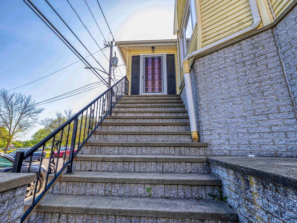 455 Middle Street Fall River, MA 02724 - Photo 37 of 42 Gallery Image 37