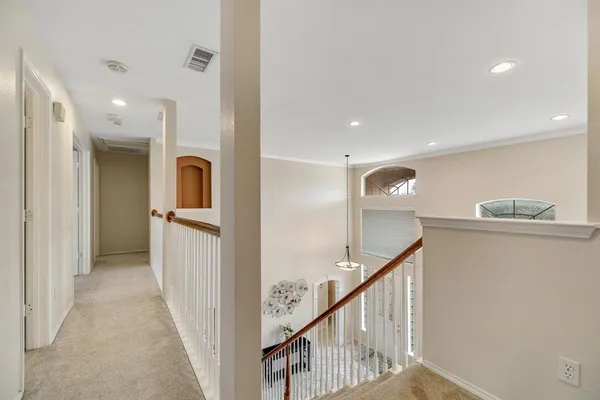 $3,400 | 3921 Harrison Court, Carrollton, TX 75010