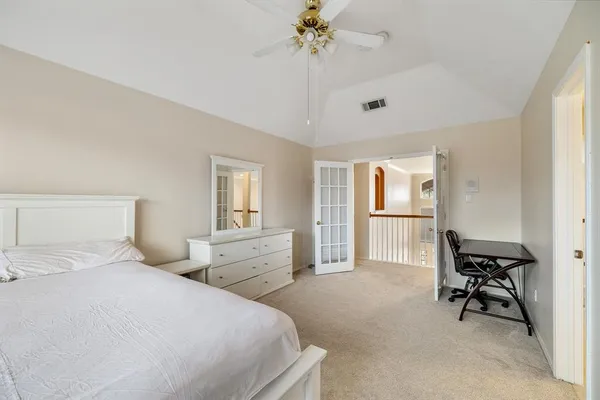$3,400 | 3921 Harrison Court, Carrollton, TX 75010