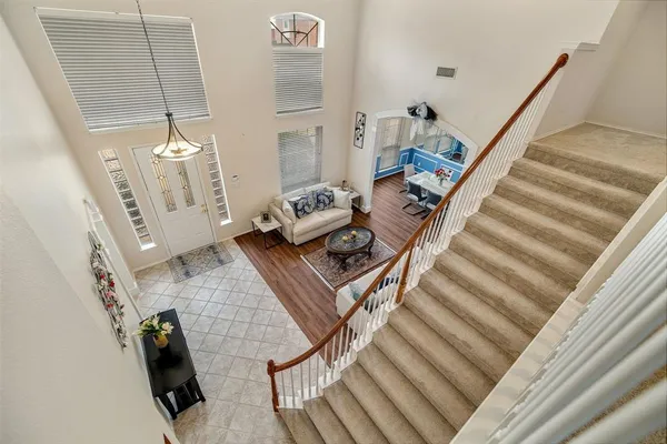 $3,400 | 3921 Harrison Court, Carrollton, TX 75010