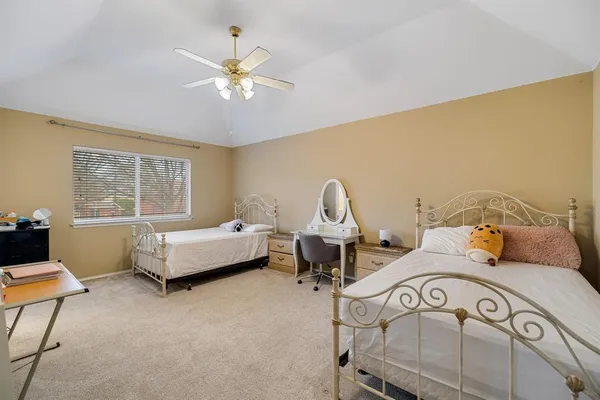 $3,400 | 3921 Harrison Court, Carrollton, TX 75010