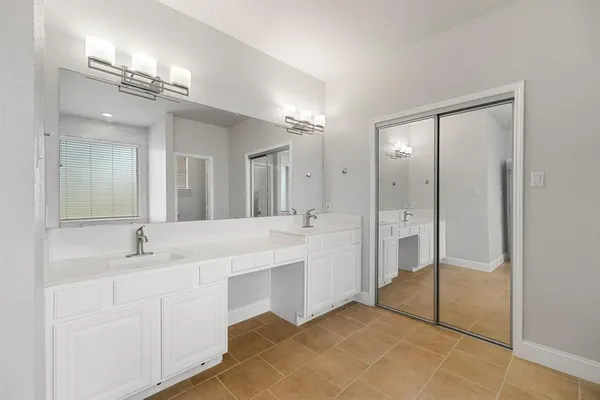 $3,400 | 3921 Harrison Court, Carrollton, TX 75010
