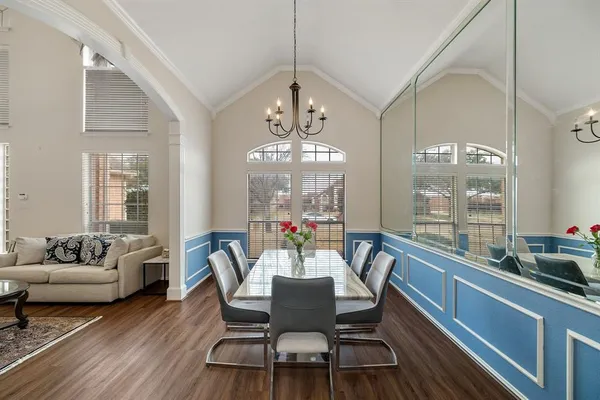 $3,400 | 3921 Harrison Court, Carrollton, TX 75010
