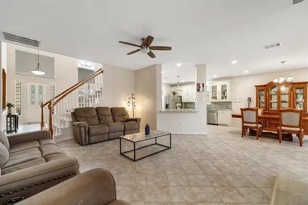 $3,400 | 3921 Harrison Court, Carrollton, TX 75010