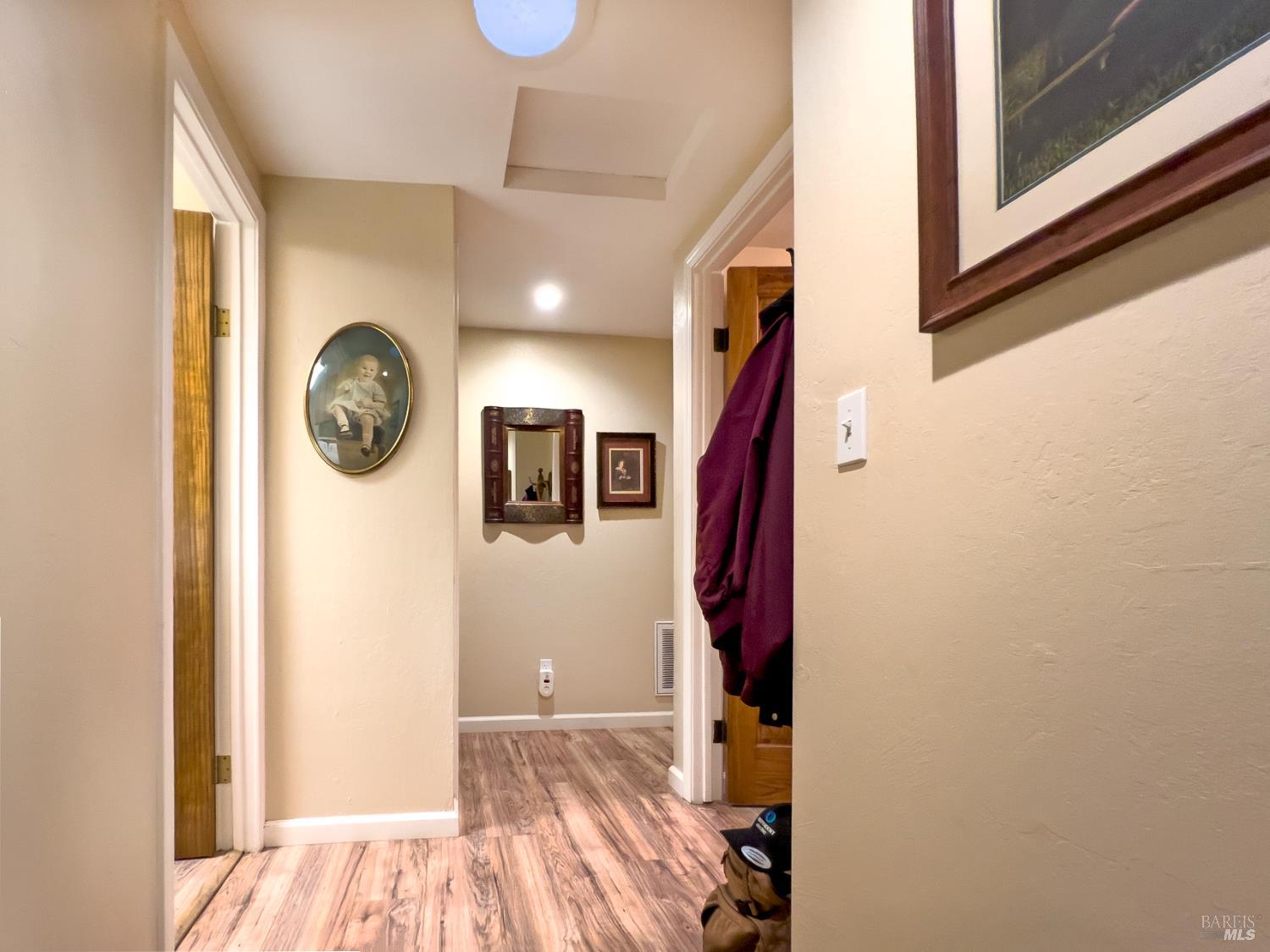 14707 Willow Road Rio Nido, CA 95471 - Photo 17 of 28