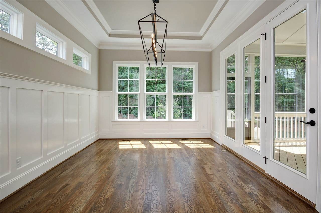 8912 Ashton Garden Way Raleigh, NC 27613 - Photo 9 of 30 Photo 9