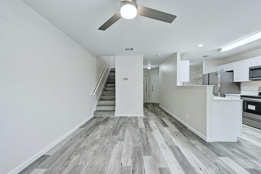 2320 Riddle Road, Unit A Austin, TX 78748 - Photo 10 of 25 Gallery Image 10