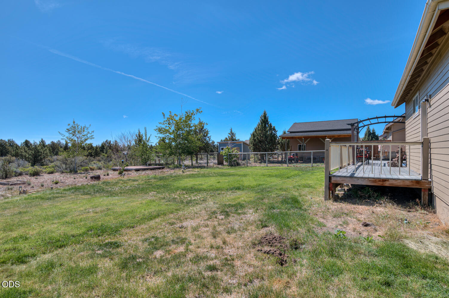 60900 Jennings Road Bend, OR 97702 - Photo 24 of 31