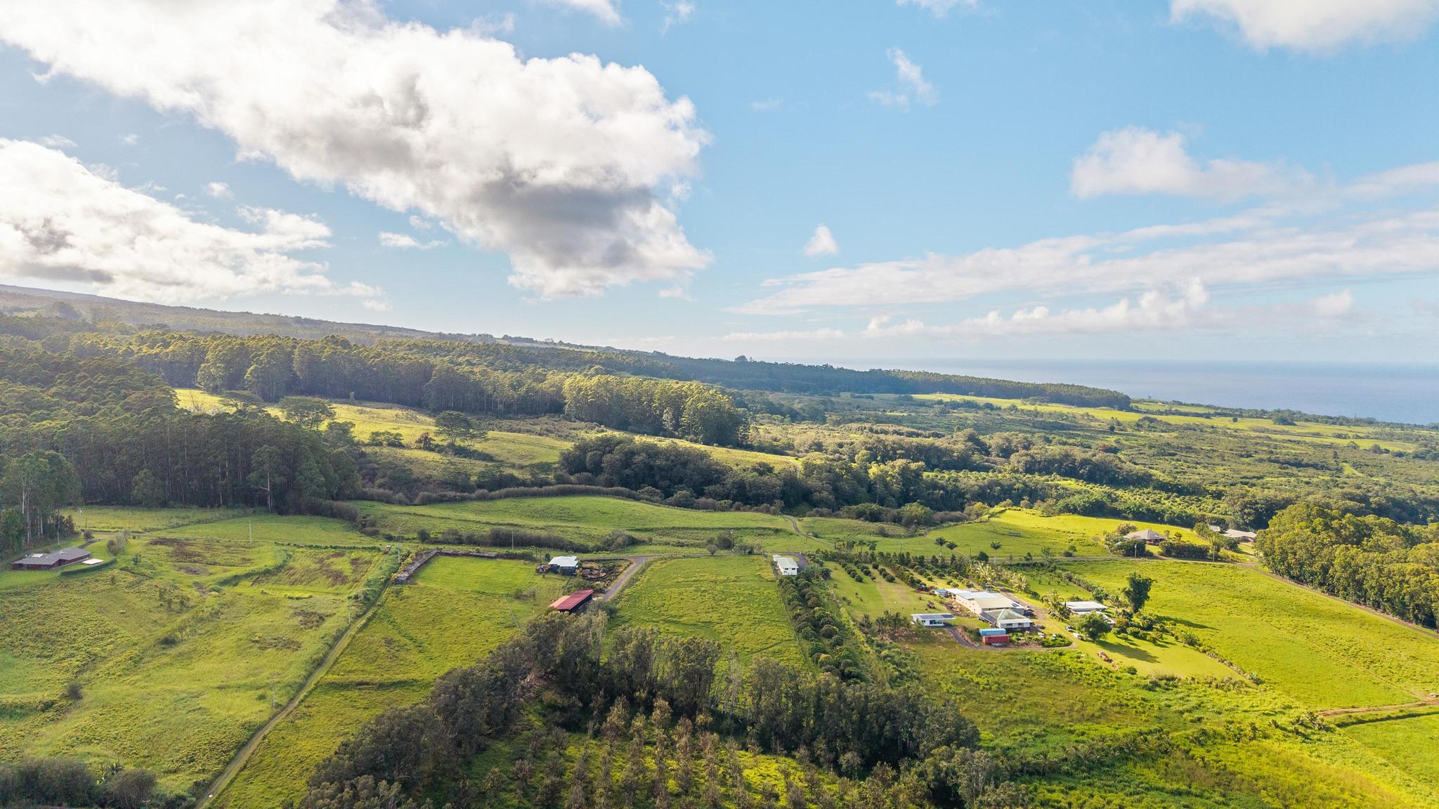Lot F Chin Chuck Road Papaikou, HI 96781 - Photo 11 of 11