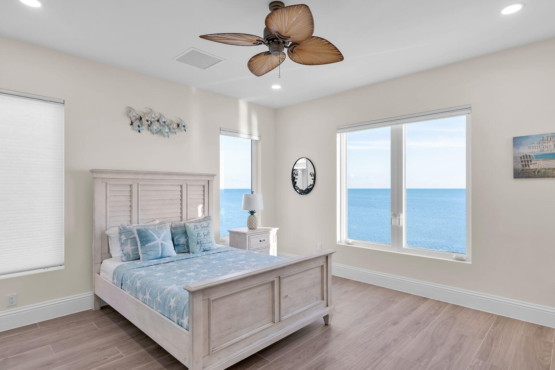 180 Galleon Road Islamorada, FL 33036 - Photo 61 of 90 Guest bedroom 2